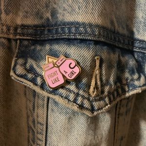 Meet your Posher, Beverly